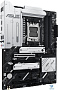 картинка Материнская плата Asus Prime X870-P WiFi - превью 1