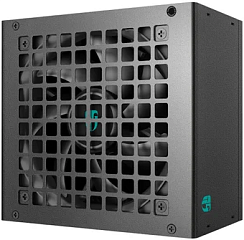 картинка Блок питания GamerStorm PQ850G