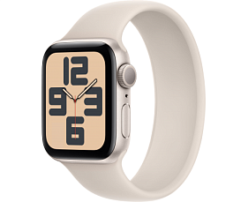 картинка Смарт часы Apple Watch MR9U3