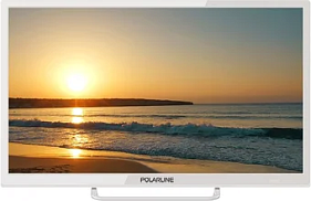 картинка Телевизор Polarline 24PL52TC