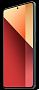 картинка Смартфон Xiaomi Redmi Note 13 Pro Green 12GB/512GB - превью 7