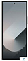 картинка Смартфон Samsung Galaxy Fold6 256GB SM-F956BZSBCAU - превью 3