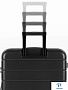 картинка Чемодан Xiaomi Luggage Classic BHR8610GL - превью 11