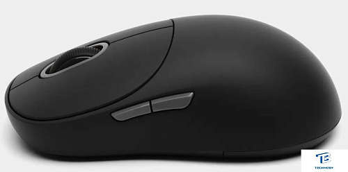 картинка Мышь Xiaomi BHR8913GL