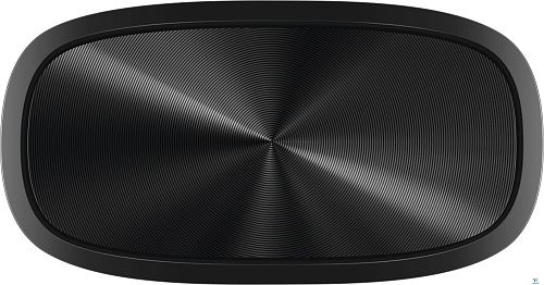 картинка ТВ-приставка Xiaomi Mi PFJ4122EU