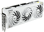 картинка Видеокарта Asus RTX 5070 TI TUF-RTX5070TI-O16G-WHITE-GAMING - превью 1