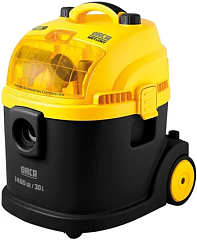 картинка Пылесос Sencor SVC 3001