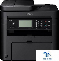 картинка МФУ Canon i-SENSYS MF237W