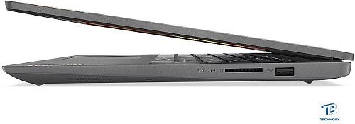 картинка Ноутбук Lenovo IdeaPad 82H8015LMH