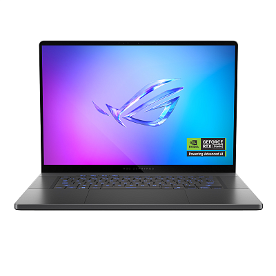 картинка Ноутбук Asus GA605KP-QR039