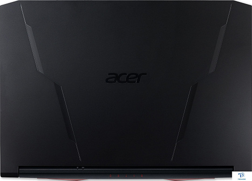 картинка Ноутбук Acer Nitro 5 AN515-57-55ZS NH.QEWEP.004
