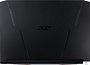 картинка Ноутбук Acer Nitro 5 AN515-57-55ZS NH.QEWEP.004 - превью 5