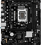 картинка Материнская плата ASRock B860M-H2 - превью 1