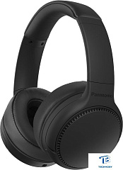 картинка Наушники Philips RB-M300BGE-K