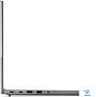 картинка Ноутбук Lenovo ThinkBook 15 21A5A00MCD - превью 8