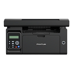 картинка МФУ Pantum M6500