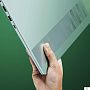 картинка Ноутбук TECNO Megabook T1 12GB/256GB Grey Win 11 - превью 5