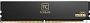 картинка ОЗУ Team Group CTCED532G7200HC34ADC01 - превью 6