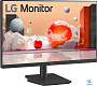 картинка Монитор LG 25MS500-B - превью 1