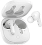 картинка Наушники QCY T13 White BH20T13A - превью 1