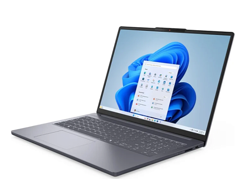 картинка Ноутбук Lenovo IdeaPad Slim 3 83K2000WWW