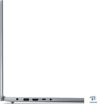 картинка Ноутбук Lenovo IdeaPad Slim 3 82XM00FYIN