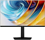 картинка Монитор Horizont H27Z320 4810443005625 - превью 1