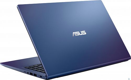 картинка Ноутбук Asus X515EA-BQ851