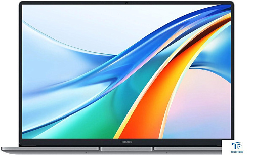 картинка Ноутбук Honor MagicBook X 14 Pro FRI-G58 5301AHQK