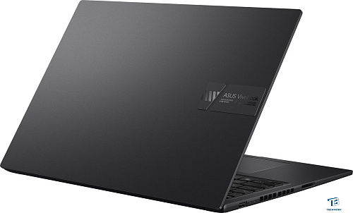 картинка Ноутбук Asus K3605ZF-MB243