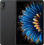 картинка Планшет Blackview Mega 2 LTE 6-256-Grey - превью 1