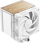 картинка Кулер DeepCool AK500 G2 WH - превью 1