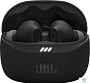 картинка Наушники JBL Tune Beam 2 Черный - превью 8
