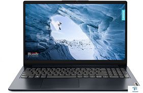 картинка Ноутбук Lenovo IdeaPad 1 82V700DLFE