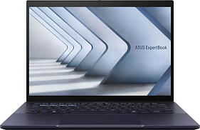 картинка Ноутбук Asus B5404CMA-QN0293