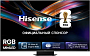 картинка Телевизор Hisense 75UR9S - превью 1