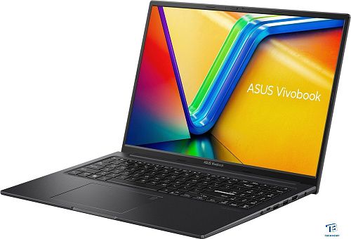 картинка Ноутбук Asus K3604VA-MB243