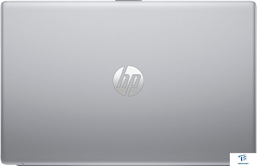 картинка Ноутбук HP ProBook 470 G10 85A82EA