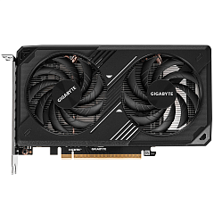картинка Видеокарта Gigabyte RTX 5050 (GV-N5050WF2OCV2-8GD)
