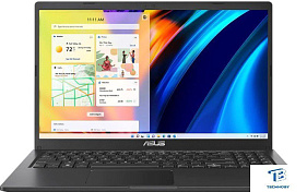 картинка Ноутбук Asus X1500EA-BQ2298