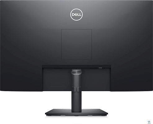 картинка Монитор Dell E2723H