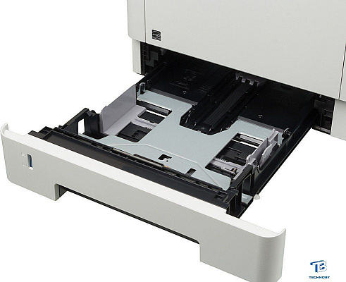 картинка МФУ Kyocera M2040dn (Картридж TK-1178)