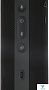 картинка Портативная колонка Honor Choice Black VNC-ME00 - превью 3