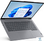 картинка Ноутбук Lenovo ThinkBook 14 G6 21KG001HRU - превью 4