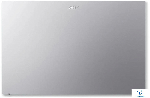 картинка Ноутбук Acer Extensa 15 EX215-34-34Z7 NX.EHTCD.004