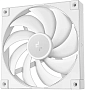 картинка Корпус Deepcool FD14 WH - превью 1