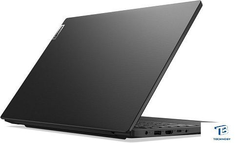 картинка Ноутбук Lenovo V15 G2 82QY00RGRU