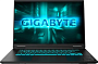 картинка Ноутбук Gigabyte A16 GA63H 3THK3KZ894SD - превью 1