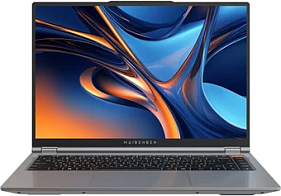 картинка Ноутбук Maibenben P15B R576UMF1SLGRE0