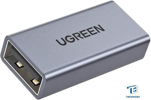 картинка Адаптер Ugreen US381 20119